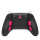 PowerA FORTNITE SPECIAL EDITION XS/PC XBGP0400-01 - 1287605 - zdjęcie 4